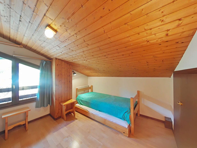 _clients_227445002_photos_9864m_5330441