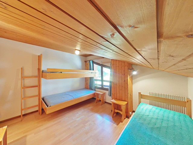 _clients_227445002_photos_9864n_4876478 _clients_227445002_photos_9864n_4876478