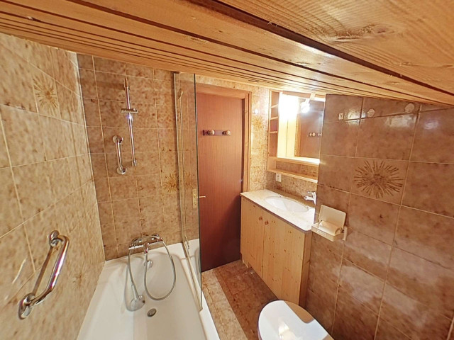 _clients_227445002_photos_9864p_5344029 _clients_227445002_photos_9864p_5344029