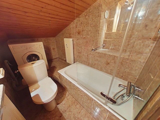 _clients_227445002_photos_9864q_5334951 _clients_227445002_photos_9864q_5334951