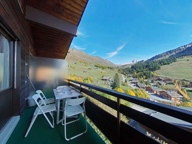 _clients_227445002_photos_9864s_4716750 _clients_227445002_photos_9864s_4716750