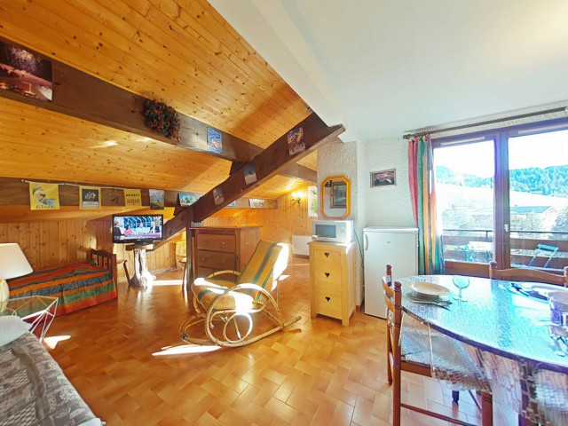 _clients_227445002_photos_9868a_5334956