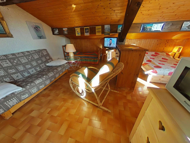 _clients_227445002_photos_9868c_4716755 _clients_227445002_photos_9868c_4716755