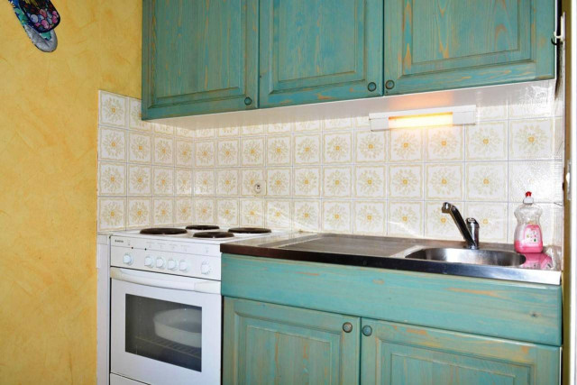 _clients_227445002_photos_9868f_4687928