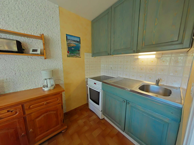 _clients_227445002_photos_9868i_4716761 _clients_227445002_photos_9868i_4716761