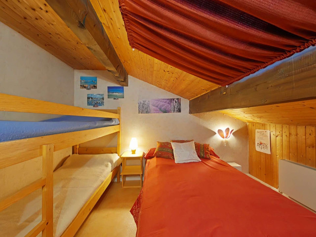 _clients_227445002_photos_9868l_4716764 _clients_227445002_photos_9868l_4716764