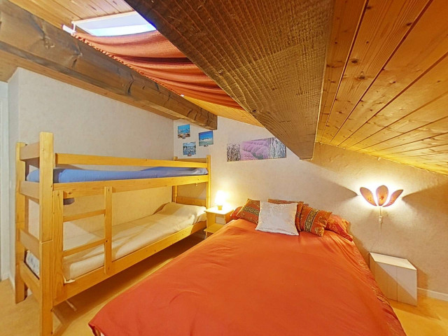 _clients_227445002_photos_9868m_4911257