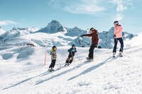 _clients_227445002_photos_9868o_4687937