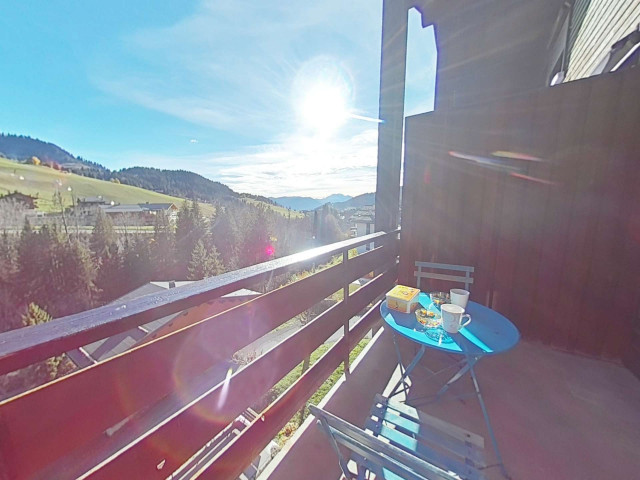 _clients_227445002_photos_9868q_4911261