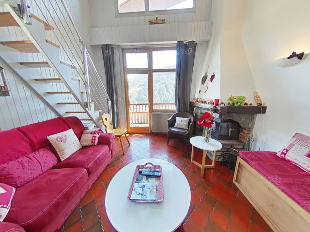 _clients_227445002_photos_9873a_4716773 _clients_227445002_photos_9873a_4716773