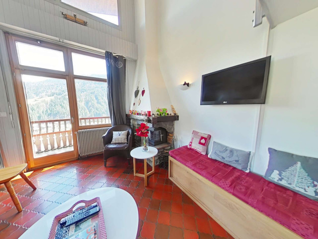 _clients_227445002_photos_9873b_5348583 _clients_227445002_photos_9873b_5348583