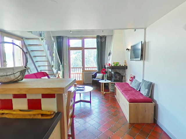 _clients_227445002_photos_9873c_5114809 _clients_227445002_photos_9873c_5114809