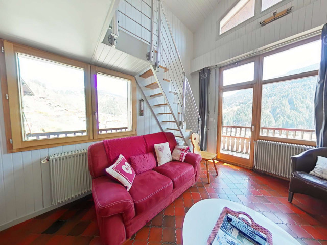 _clients_227445002_photos_9873d_5114810 _clients_227445002_photos_9873d_5114810