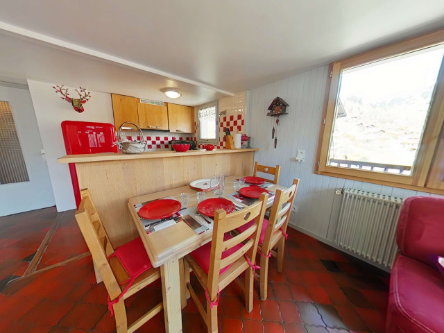 _clients_227445002_photos_9873f_5330475