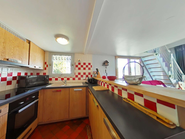 _clients_227445002_photos_9873g_4915643