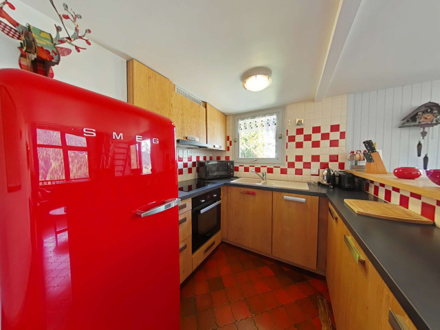 _clients_227445002_photos_9873h_4919952 _clients_227445002_photos_9873h_4919952