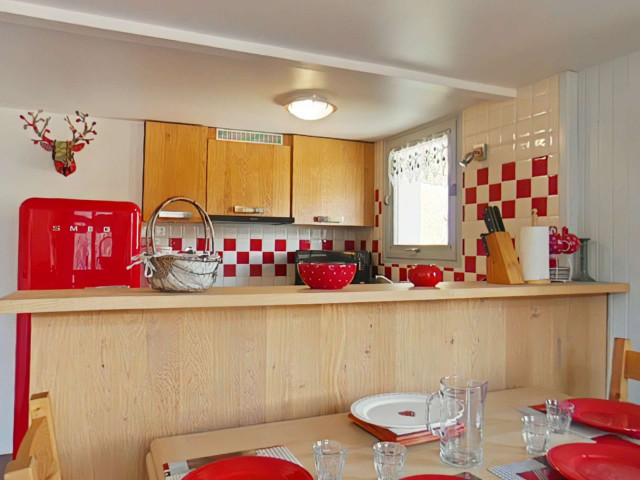 _clients_227445002_photos_9873k_5334986