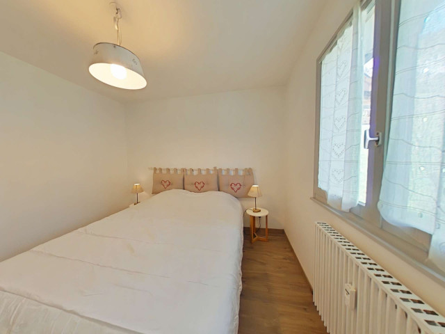 _clients_227445002_photos_9873l_5334987