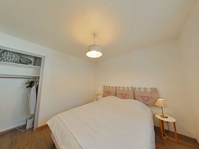 _clients_227445002_photos_9873m_4889725 _clients_227445002_photos_9873m_4889725