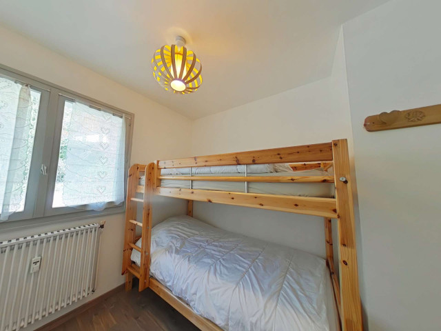 _clients_227445002_photos_9873o_5098237 _clients_227445002_photos_9873o_5098237