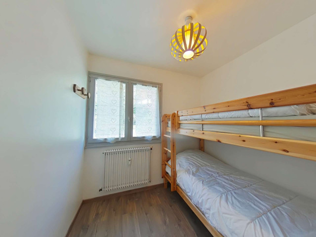 _clients_227445002_photos_9873p_5334991