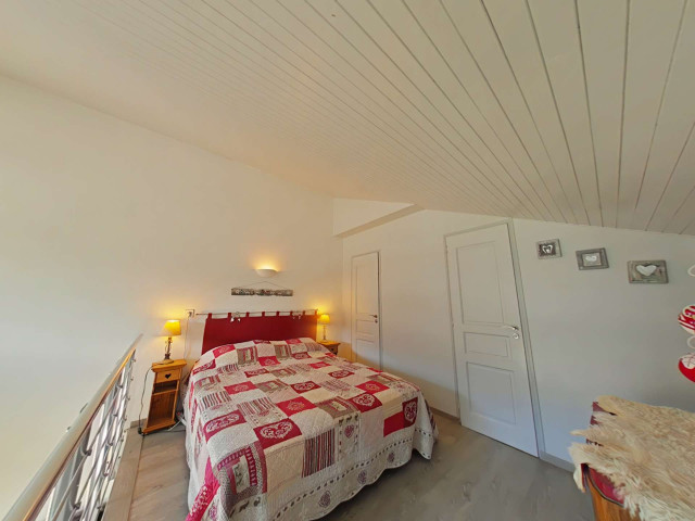 _clients_227445002_photos_9873r_5120159