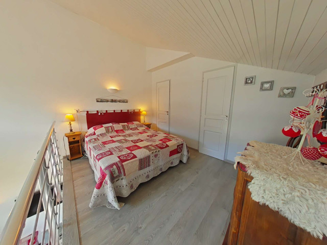 _clients_227445002_photos_9873s_4889731 _clients_227445002_photos_9873s_4889731