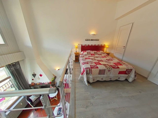 _clients_227445002_photos_9873t_4911284