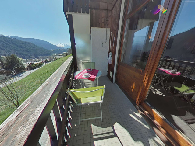 _clients_227445002_photos_9873v_5330491