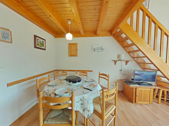 _clients_227445002_photos_9878d_4915664