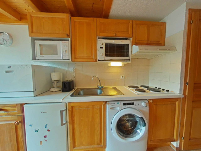 _clients_227445002_photos_9878e_4911293 _clients_227445002_photos_9878e_4911293