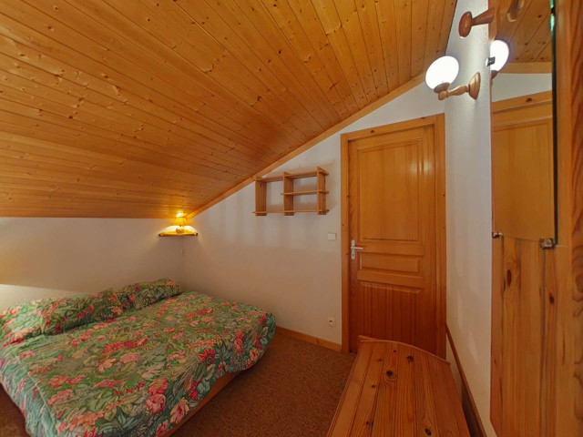 _clients_227445002_photos_9878j_5376051