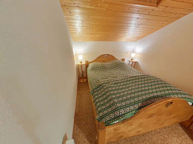 _clients_227445002_photos_9878k_5362217