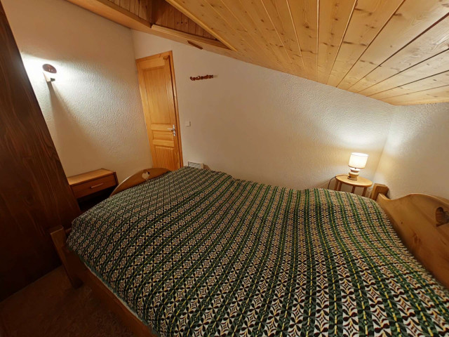 _clients_227445002_photos_9878l_5330505