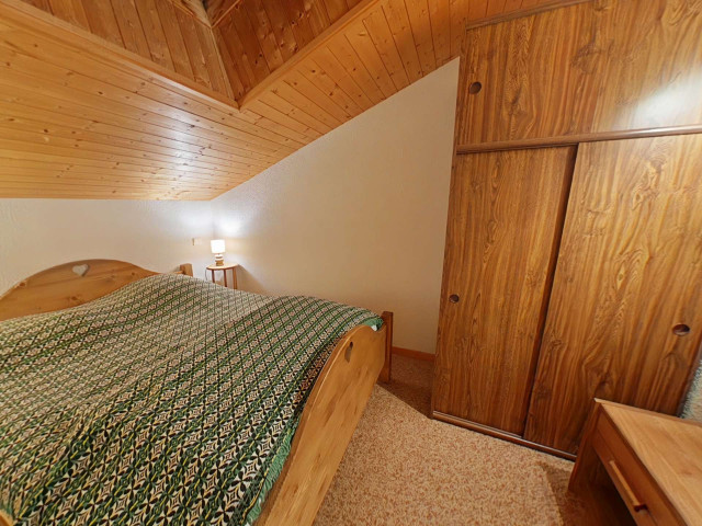 _clients_227445002_photos_9878m_5330506