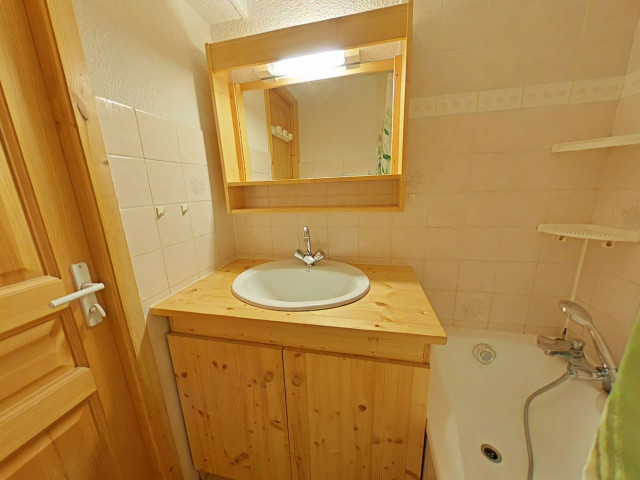 _clients_227445002_photos_9878o_4919983