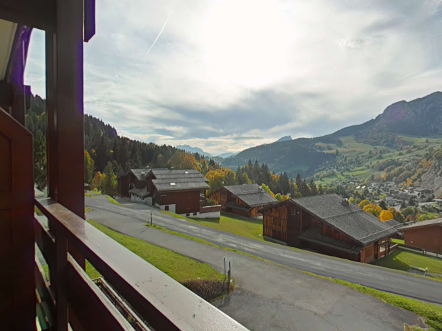 _clients_227445002_photos_9878s_4915679