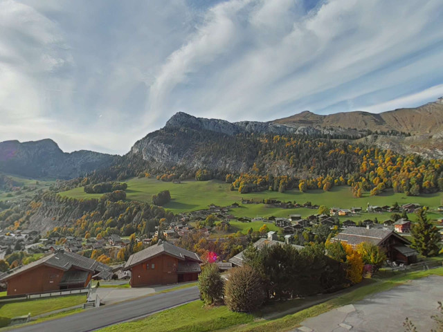 _clients_227445002_photos_9878t_5114861