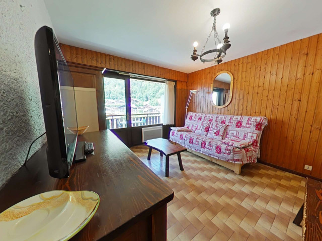 _clients_227445002_photos_9881a_5114894 _clients_227445002_photos_9881a_5114894