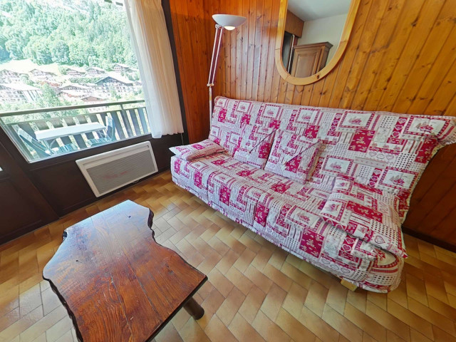 _clients_227445002_photos_9881c_5316371 _clients_227445002_photos_9881c_5316371