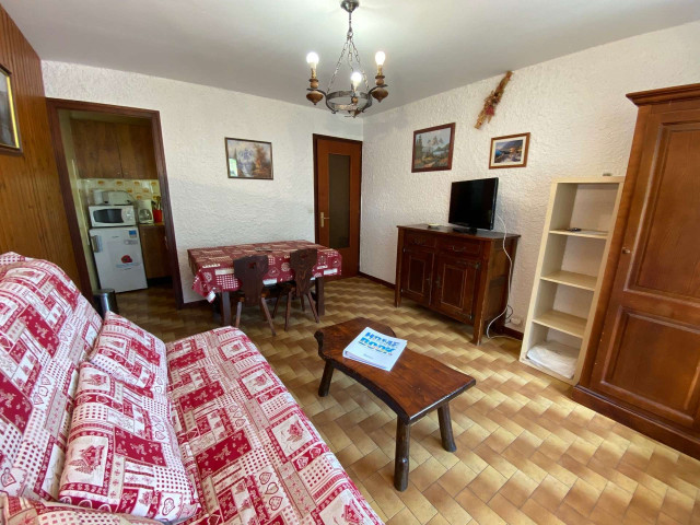 _clients_227445002_photos_9881d_5376083