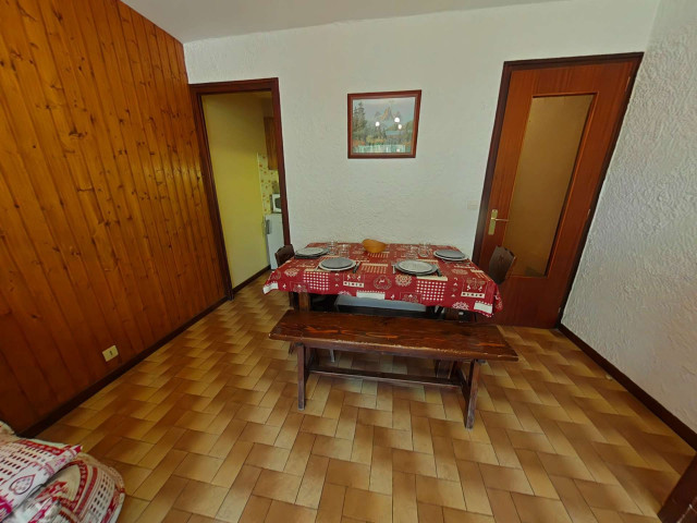 _clients_227445002_photos_9881g_5316375 _clients_227445002_photos_9881g_5316375