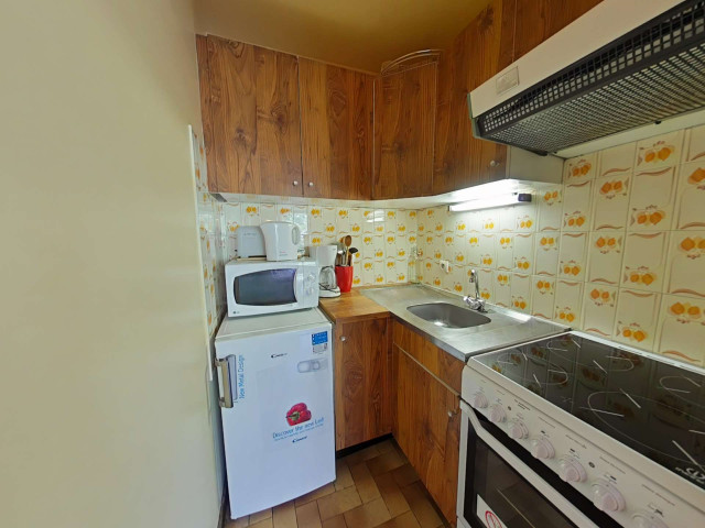 _clients_227445002_photos_9881h_4720895 _clients_227445002_photos_9881h_4720895