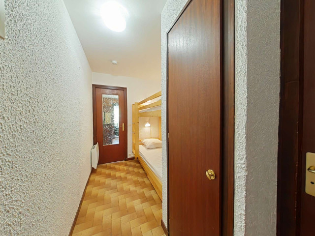 _clients_227445002_photos_9881j_4716821 _clients_227445002_photos_9881j_4716821