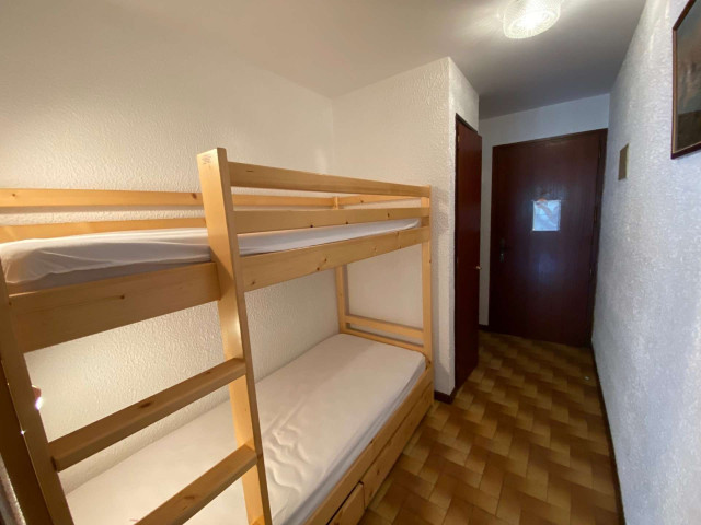 _clients_227445002_photos_9881k_4716822 _clients_227445002_photos_9881k_4716822