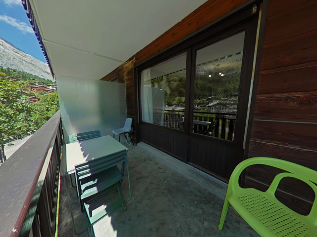 _clients_227445002_photos_9881o_4720902 _clients_227445002_photos_9881o_4720902