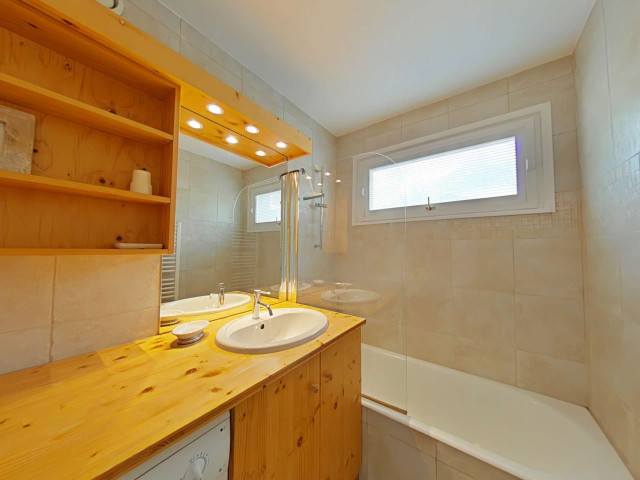_clients_227445002_photos_9883l_5927963
