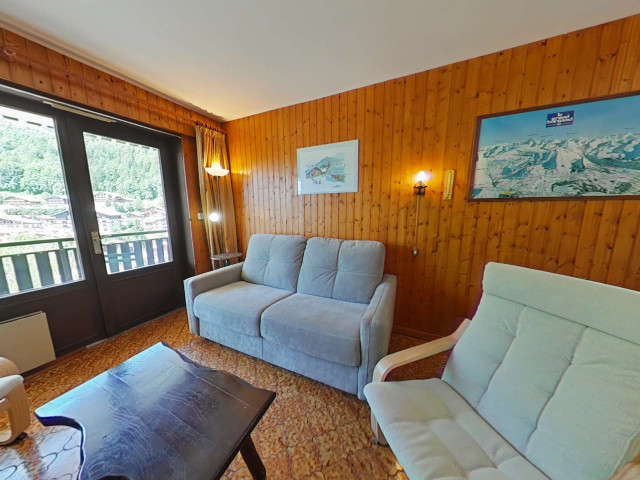 _clients_227445002_photos_9886a_5376098