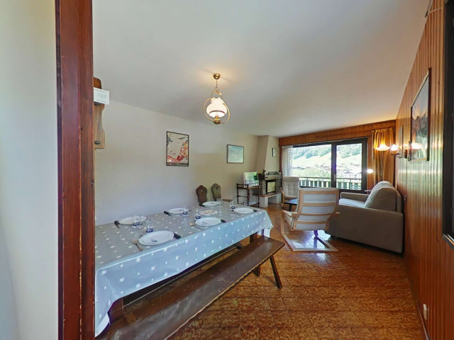 _clients_227445002_photos_9886e_4876570 _clients_227445002_photos_9886e_4876570