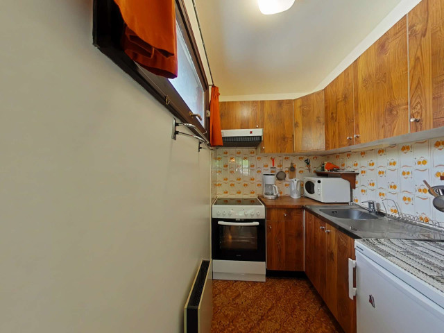 _clients_227445002_photos_9886f_4915722